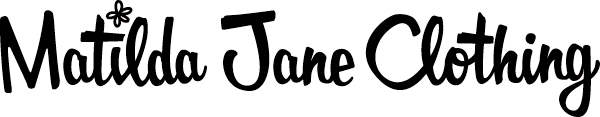mjc_logo_black