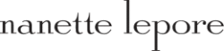 nanette_lepore_blk