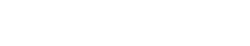 nikkei-asia-logo