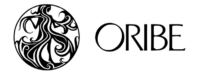 oribe-logo_2