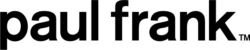 paul-frank_logoAsset-2@4x