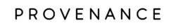 sage_provenance_logo_transparent
