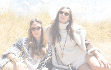 splendidellamoss