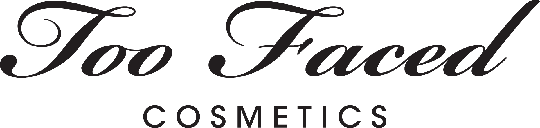 too-faced-logo