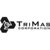 trimasLogo-1