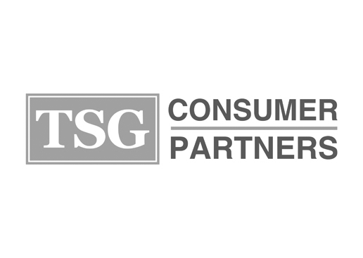 tsg_logo