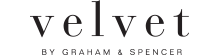 velvetbygrahamspencerlogo