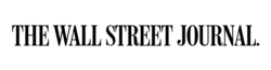 wall-street-journal-logo-inline-561x146px