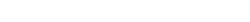 wsj-white