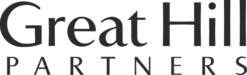 GHP Logo BW