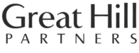 GHP Logo BW_resize