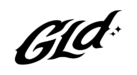 GLD logo_black