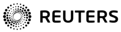 Reuters-logo_black