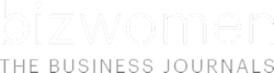 biz-women-logo_white