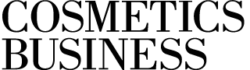 cosmetic_business_logo_black