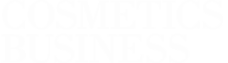 cosmetic_business_logo_white