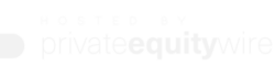 hosted_by_PEW_logo_V_