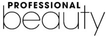 professional_beauty_logo_black