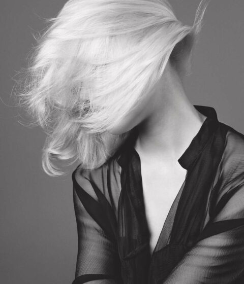 sage_oribe_recent_featured_transactions
