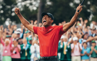 sage_worldwide golf_header_press_Tiger Woods