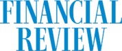 AFR-Logo_resize