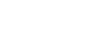 AFR-Logo_white