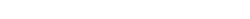 PLBY Logo_white