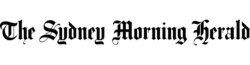 Sydney_Morning_Herald_logo_black