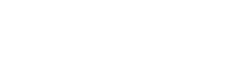 Sydney_Morning_Herald_logo_white