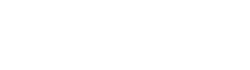 business-insider-logo-white