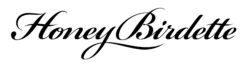 honey_birdette_logo_bw