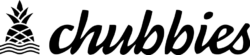 Chubbies_logo_black