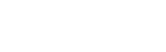 Outside Business Journal_Logo_white