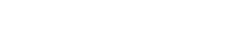 Chubbies_White Logo