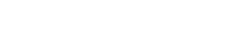 solo_stove_white