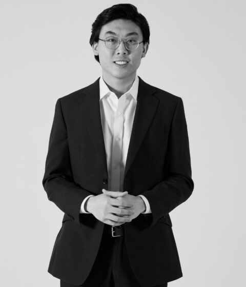 sage_people_alexander_lai_headshot